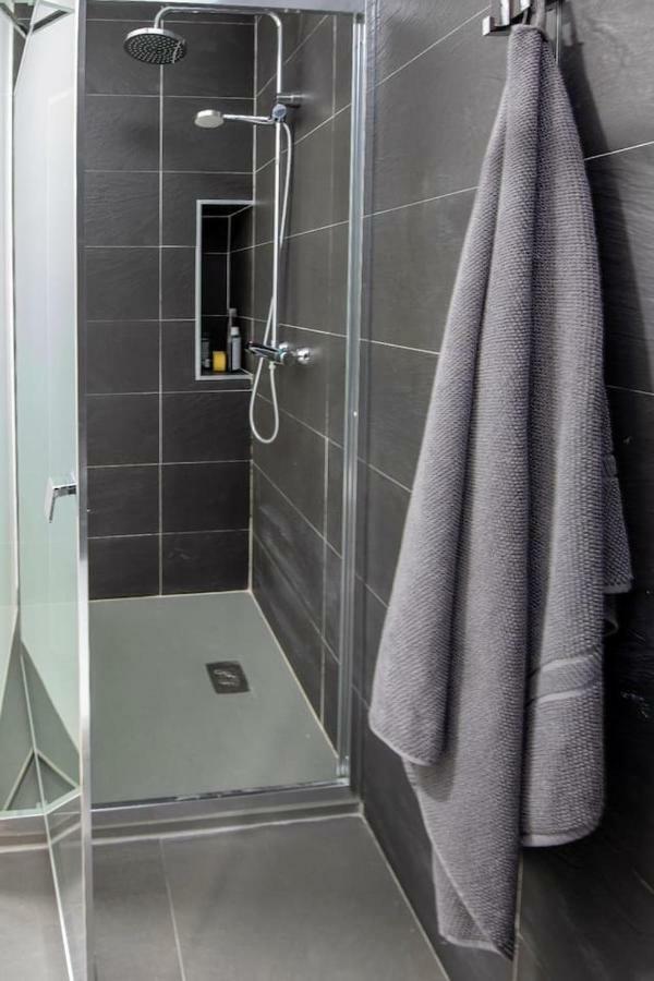 Santoña Apartamentos Casa Carre 1893 מראה חיצוני תמונה